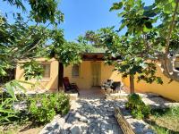 RESIDENCE FEDERICA - B&B