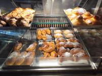 Family Room with Private Bathroom and Balcony