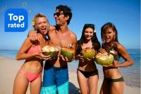 Resort Atlantic Villas & Spa - B&B Punta Cana