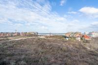 Ster Der Zee-Fijn app met uitgestrekt zicht op zee - Ferienwohnung Koksijde