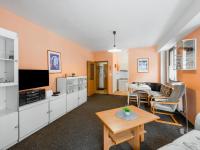 B&B Joachimsthal - Apartment Lanovka-1 by Interhome - Bed and Breakfast Joachimsthal