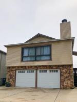 @ Marbella Lane - 3BR Stylish House near SF - Ferienwohnung