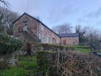 Parc Farm Cottage, Flintshire, North Wales - B&B Rhydymwyn