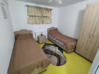 Casa Leny - Ferienwohnung Calarasi