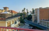 Appartamenti Di Edo - Bed and Breakfast Finale Ligure