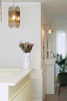 Sighé Boutique Rooms - Le stanze più vicine all'Ospedale Panico di Tricase, a 350m - Chambres d’hôtes Tricase