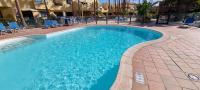 Oasis Royal 3 piscinas - B&B Corralejo