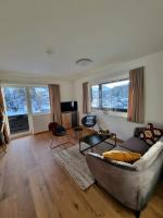 Ferienwohnung Kurz - B&B Kössen