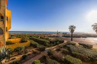 L'Ariola - B&B Leucate