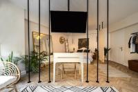 K-Houses A1 - B&B Arta