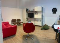 Ca La Fustereta - B&B Figueres