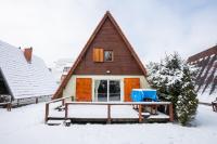 Villa Teodora - B&B Kopaonik