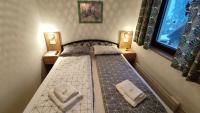 Vila Eskim Jahorina, apartman DB 301 - B&B Jahorina