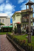 Adomo Rojus - B&B
