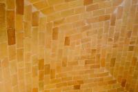 B&B Ottocento - B&B Spoltore