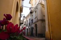 B&B Ottocento - B&B Spoltore