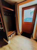 Maison de pêcheur Port de plaisance Tréboul - B&B Douarnenez