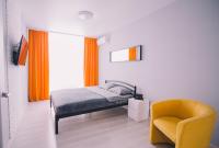 094 ЖК Щасливий нова та сучасна квартира - Ferienwohnung