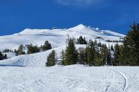 'Nature Retreat' at Seventh Mountain Resort! - Bed and Breakfast Bend