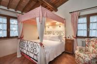 Casa con 1 Camera da Letto