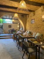 La maison des couturières - Chambres d’hôtes