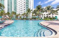Dream Vacation Apartment Right On The Beach - B&B