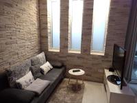 Appartamento con Terrazza