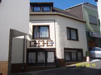 Geary Ferienwohnung - Ferienwohnung