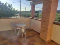 Villa Parets de Sucre - B&B