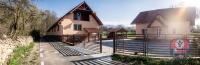 Pensiunea Dan-Ge-La - B&B