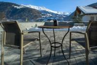 Apart Lutz - B&B Prutz