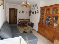 B&B Luanco - Apartamento entero - Bed and Breakfast Luanco