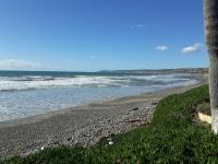 The Apt @Hacienda Rancho Santini - B&B Rosarito