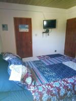 Appartement met 1 Slaapkamer