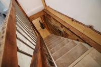 Exquisite Clifton Gem - Football table - Ferienwohnung Bristol