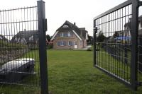 Strandhaus Buskam im Mönchgut auf Rügen - Ferienwohnung