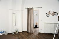 Casa con 1 dormitorio