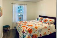 Centrally Located Mt Shasta Home with Deck! - Ferienwohnung Mount Shasta