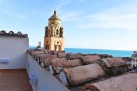 Appartamento - Antica Residenza Amalfitana - B&B
