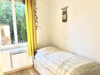 Le Canut de St Just - B&B
