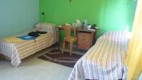 B&B at Palestinian home / Beit Sahour - B&B