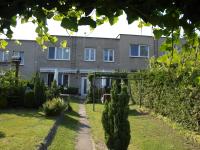 Ubytování ABC - B&B Český Krumlov