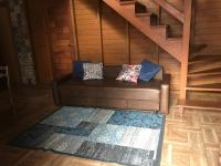 Chalé Gregório - B&B Imbituba