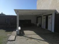 El Sosiego - B&B Santa Clara del Mar