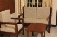 Camera Singola Standard