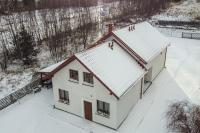 Agroturystyka u Aleksa - B&B