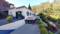 Quintinha da Romana - B&B