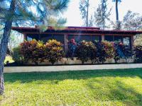 Monolocale King Deluxe