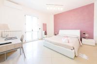 B&B Specchia - B&B Lamendolara - Bed and Breakfast Specchia