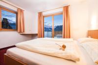 B&B Ladis - Apart Hotel Neier - Bed and Breakfast Ladis